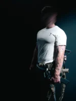 Safeguard - Image 3
