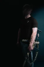 CQB tee - Image 4