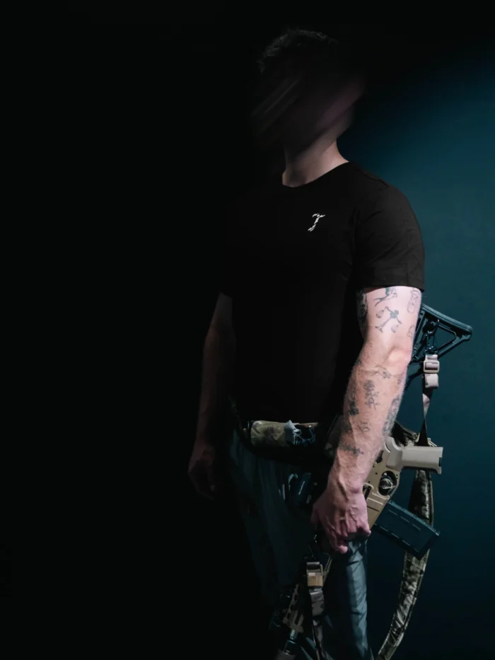 Safeguard - Image 5