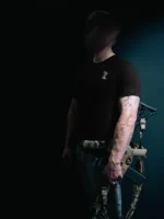 Airborne - Image 5