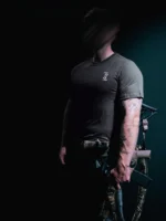 Airborne - Image 4