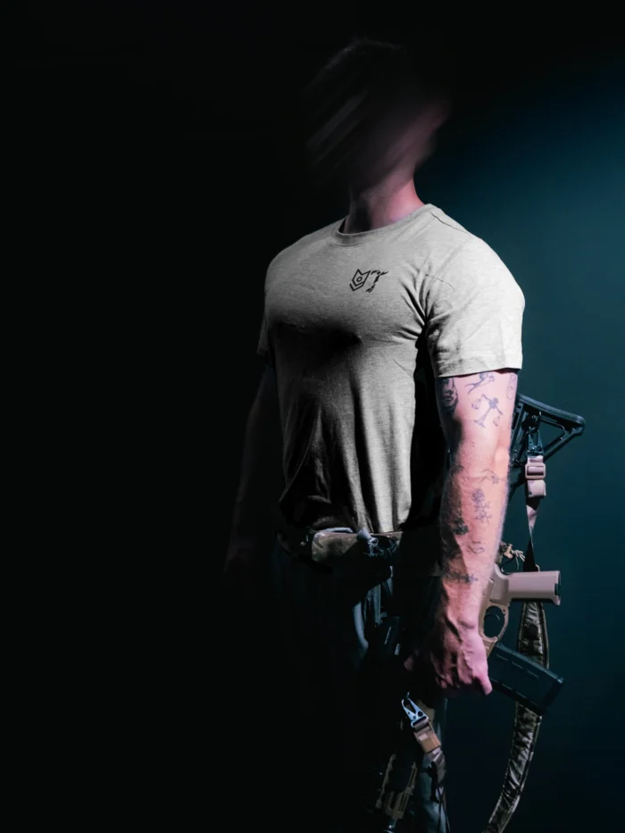 Protect Us - Image 4