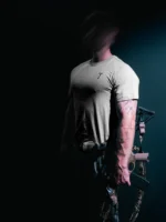 Safeguard - Image 5