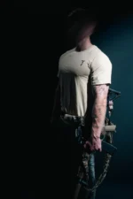 Heavy Weapons - Image 7