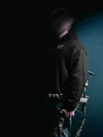 Protect Us - Image 5