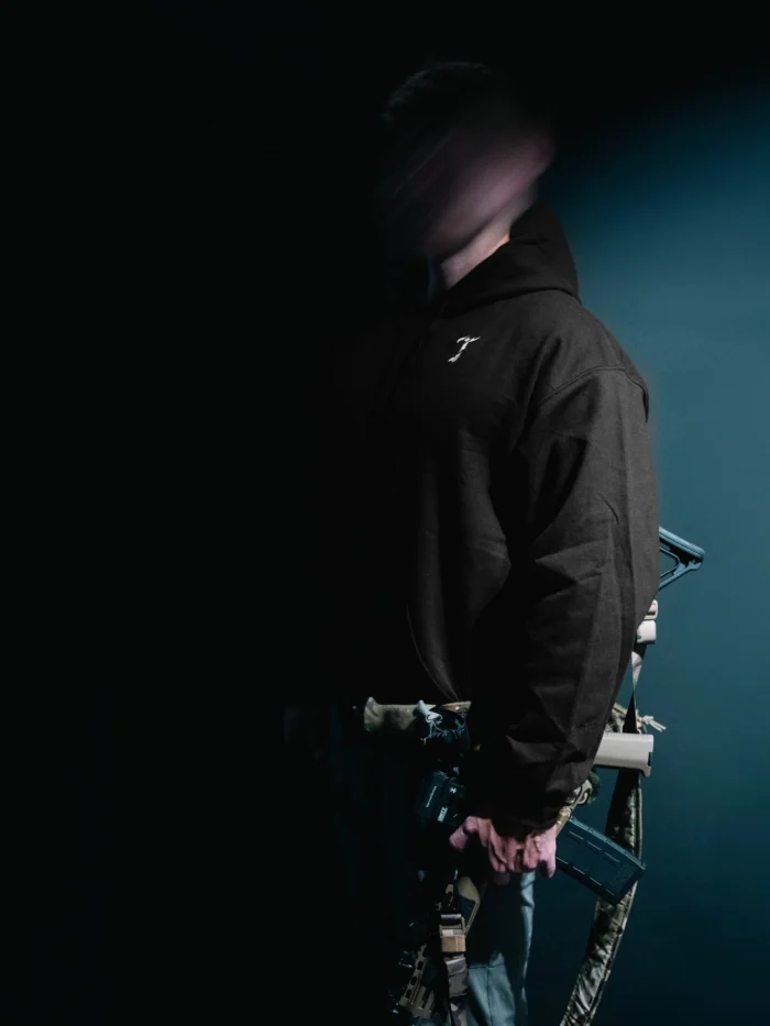 Heavy Weapons - Image 5