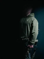 Airborne - Image 3
