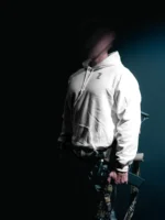 Airborne - Image 3
