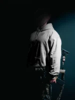 Clear The Way - Image 4