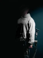 Back to Back - Belsof x TheTrace - Image 4