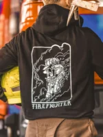 Firefighter - Image 2