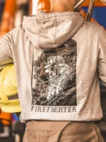 Firefighter - Image 2