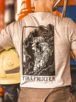 Firefighter - Image 2