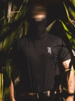 Scarecrow tee - Image 2