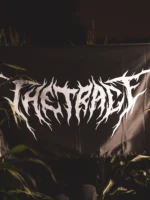 Halloween The Trace Flag - Image 2