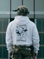 Airforce