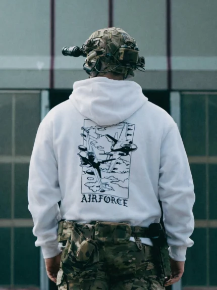 Airforce