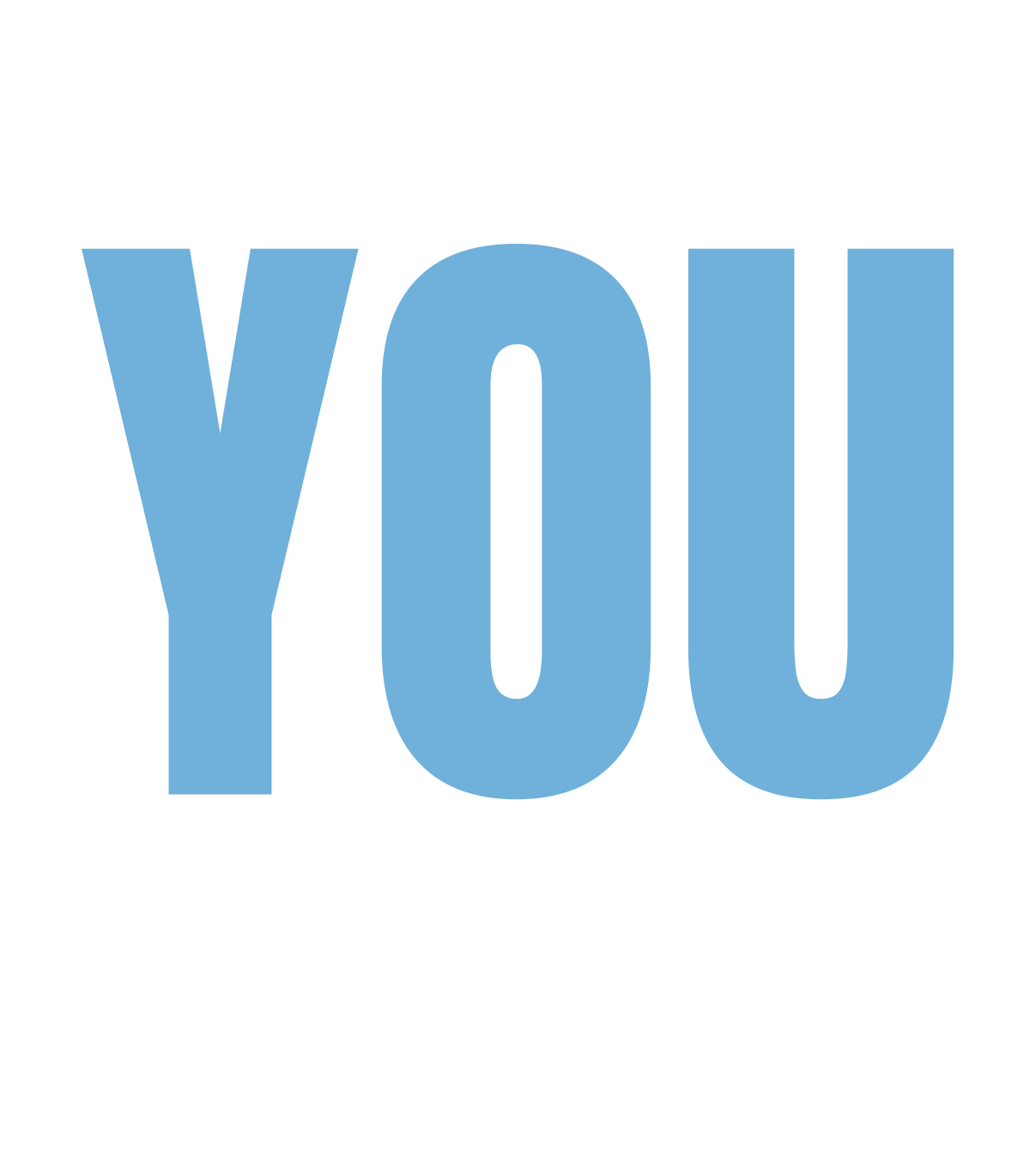This could be you: The Trace is giving away an APNVG night vision goggle
