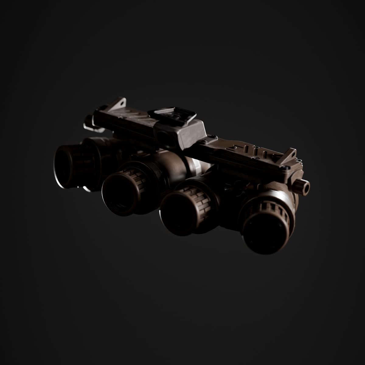 APNVG